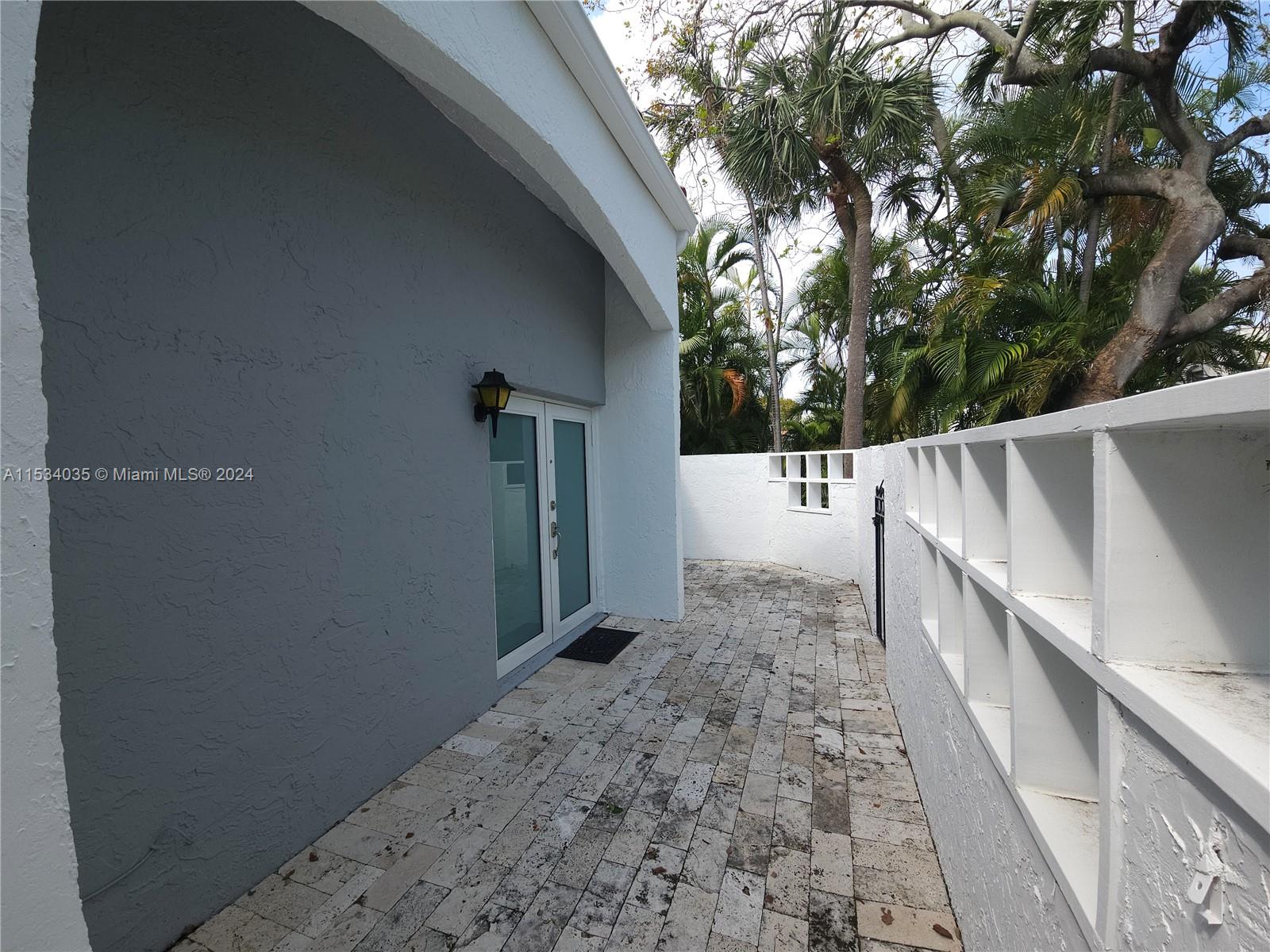 20941 Bay Ct 125, Aventura, Florida 33180, 3 Bedrooms Bedrooms, ,2 BathroomsBathrooms,Residential,For Sale,20941 Bay Ct 125,A11534035