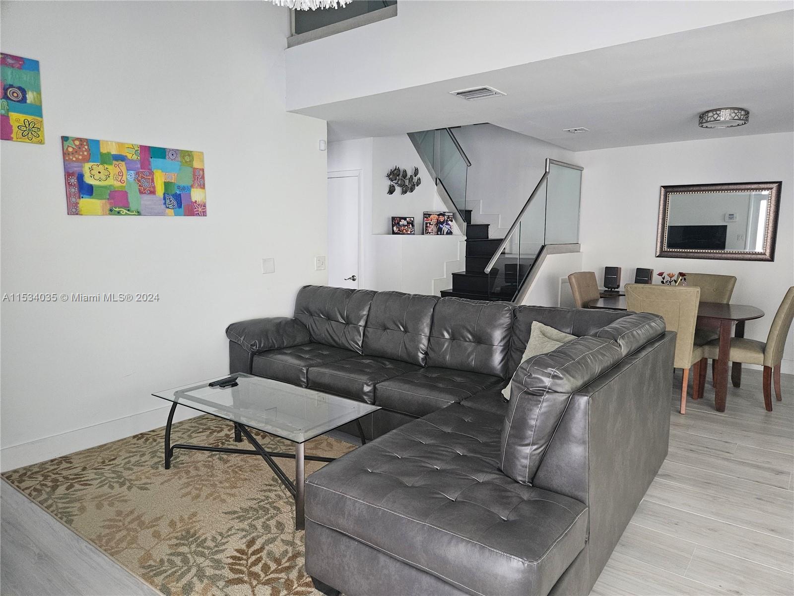 20941 Bay Ct 125, Aventura, Florida 33180, 3 Bedrooms Bedrooms, ,2 BathroomsBathrooms,Residential,For Sale,20941 Bay Ct 125,A11534035