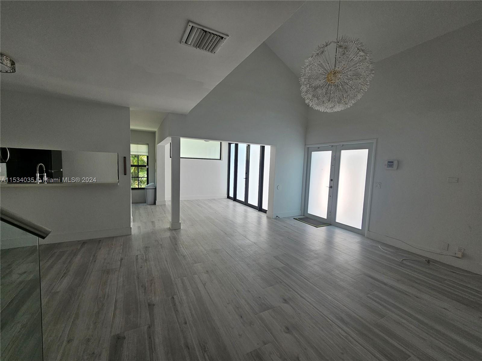 20941 Bay Ct 125, Aventura, Florida 33180, 3 Bedrooms Bedrooms, ,2 BathroomsBathrooms,Residential,For Sale,20941 Bay Ct 125,A11534035