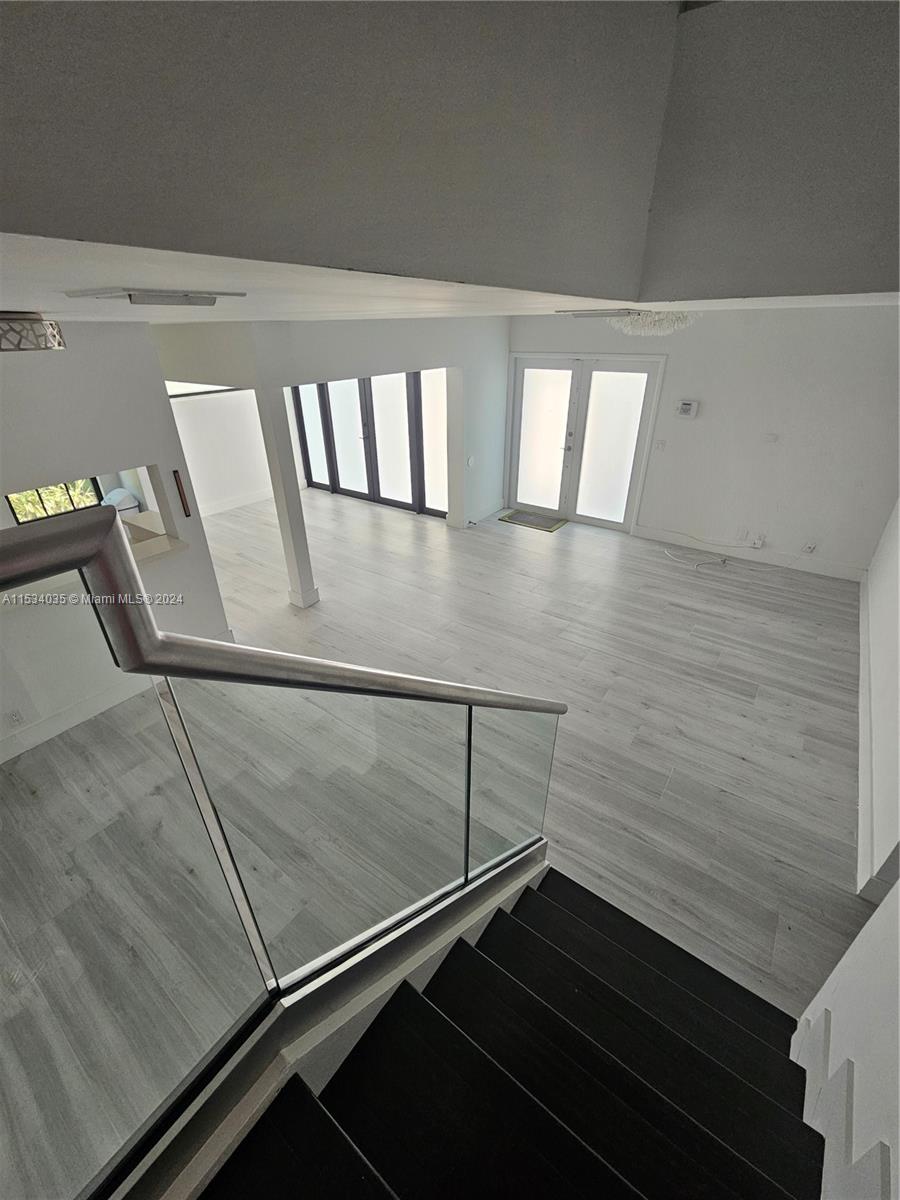 20941 Bay Ct 125, Aventura, Florida 33180, 3 Bedrooms Bedrooms, ,2 BathroomsBathrooms,Residential,For Sale,20941 Bay Ct 125,A11534035