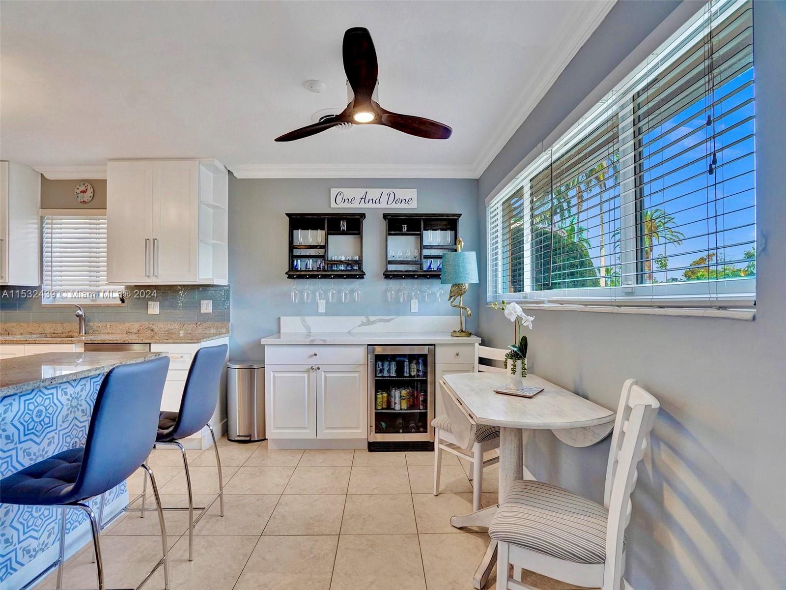 1106 N 13th Ave, Hollywood, Florida 33019, 2 Bedrooms Bedrooms, ,2 BathroomsBathrooms,Residential,For Sale,1106 N 13th Ave,A11532439