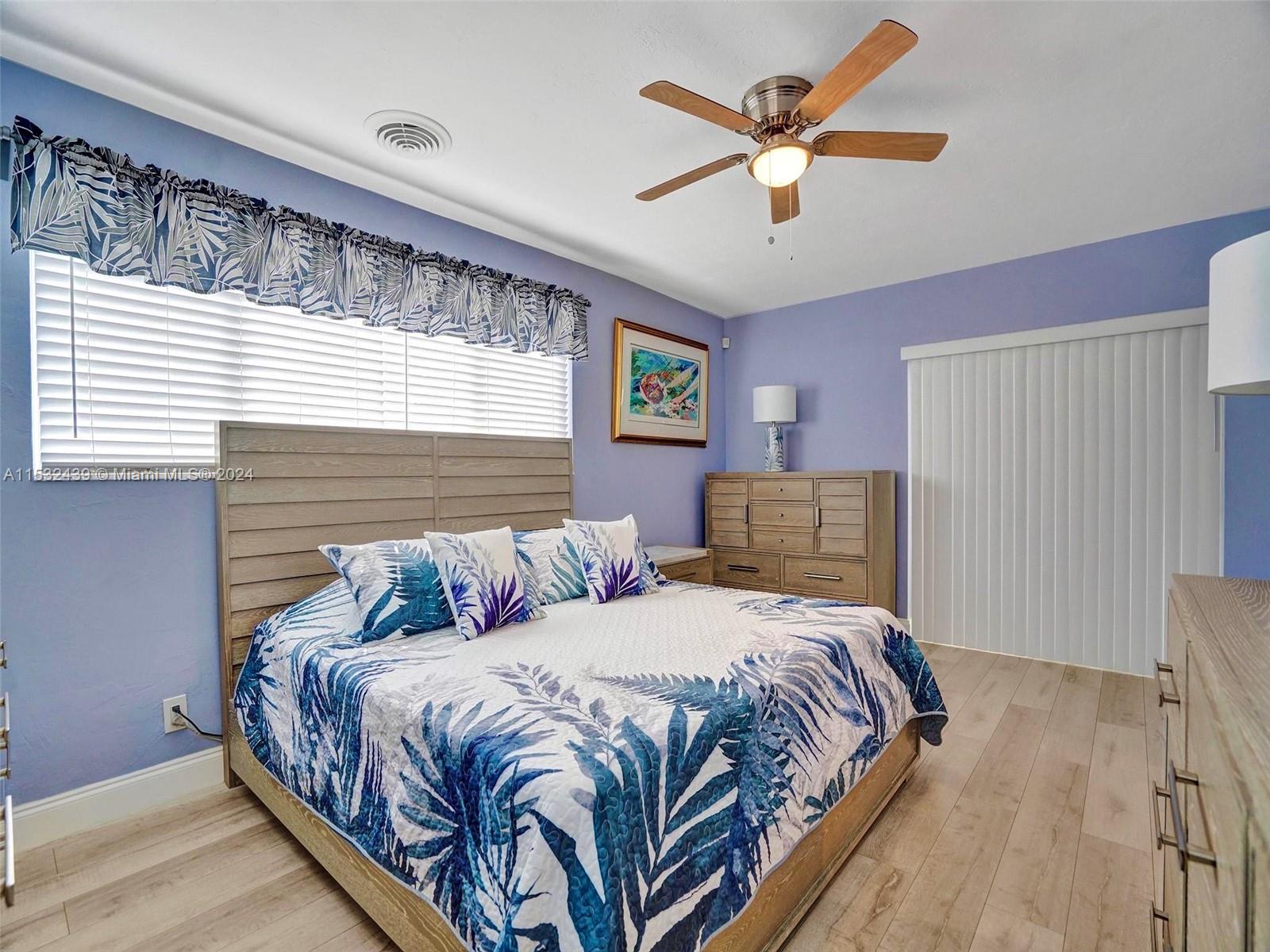 1106 N 13th Ave, Hollywood, Florida 33019, 2 Bedrooms Bedrooms, ,2 BathroomsBathrooms,Residential,For Sale,1106 N 13th Ave,A11532439