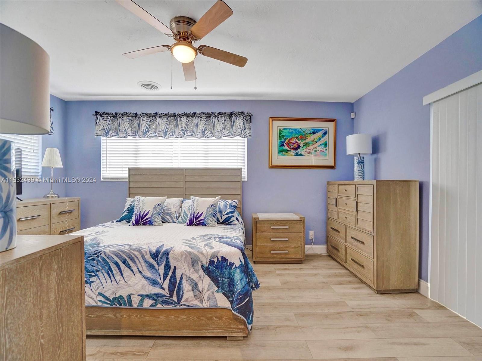 1106 N 13th Ave, Hollywood, Florida 33019, 2 Bedrooms Bedrooms, ,2 BathroomsBathrooms,Residential,For Sale,1106 N 13th Ave,A11532439