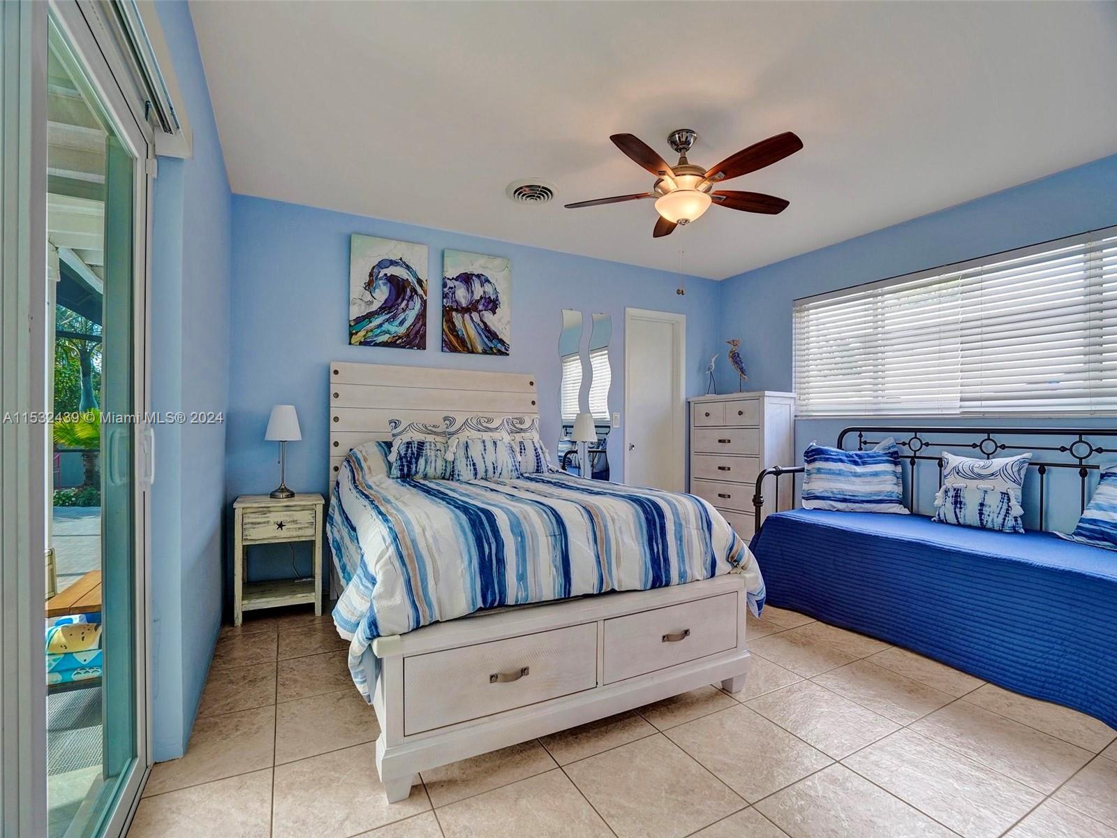 1106 N 13th Ave, Hollywood, Florida 33019, 2 Bedrooms Bedrooms, ,2 BathroomsBathrooms,Residential,For Sale,1106 N 13th Ave,A11532439