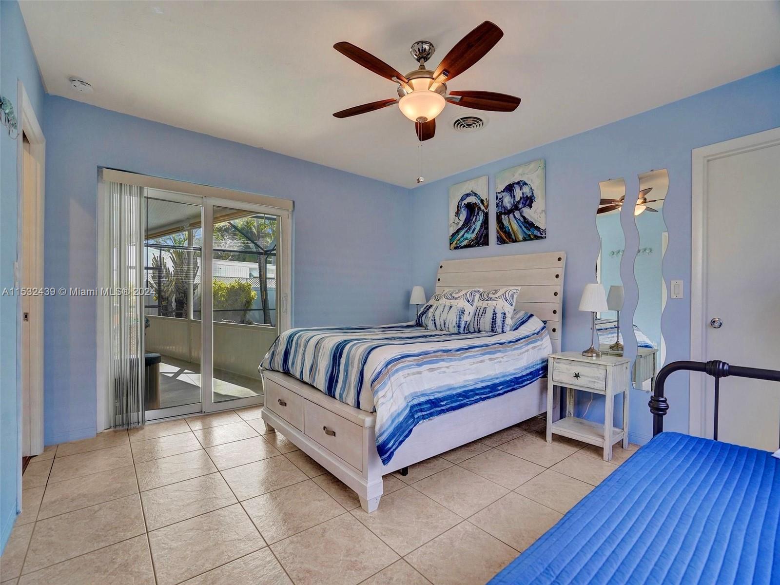 1106 N 13th Ave, Hollywood, Florida 33019, 2 Bedrooms Bedrooms, ,2 BathroomsBathrooms,Residential,For Sale,1106 N 13th Ave,A11532439