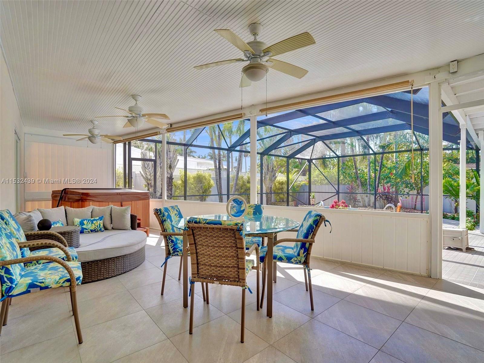 1106 N 13th Ave, Hollywood, Florida 33019, 2 Bedrooms Bedrooms, ,2 BathroomsBathrooms,Residential,For Sale,1106 N 13th Ave,A11532439