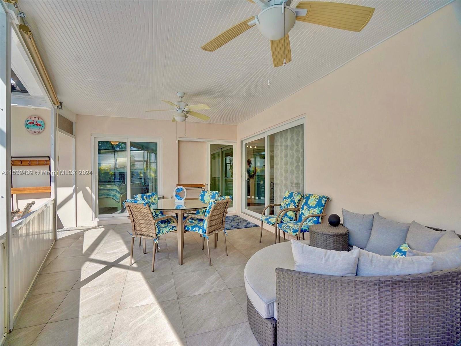 1106 N 13th Ave, Hollywood, Florida 33019, 2 Bedrooms Bedrooms, ,2 BathroomsBathrooms,Residential,For Sale,1106 N 13th Ave,A11532439