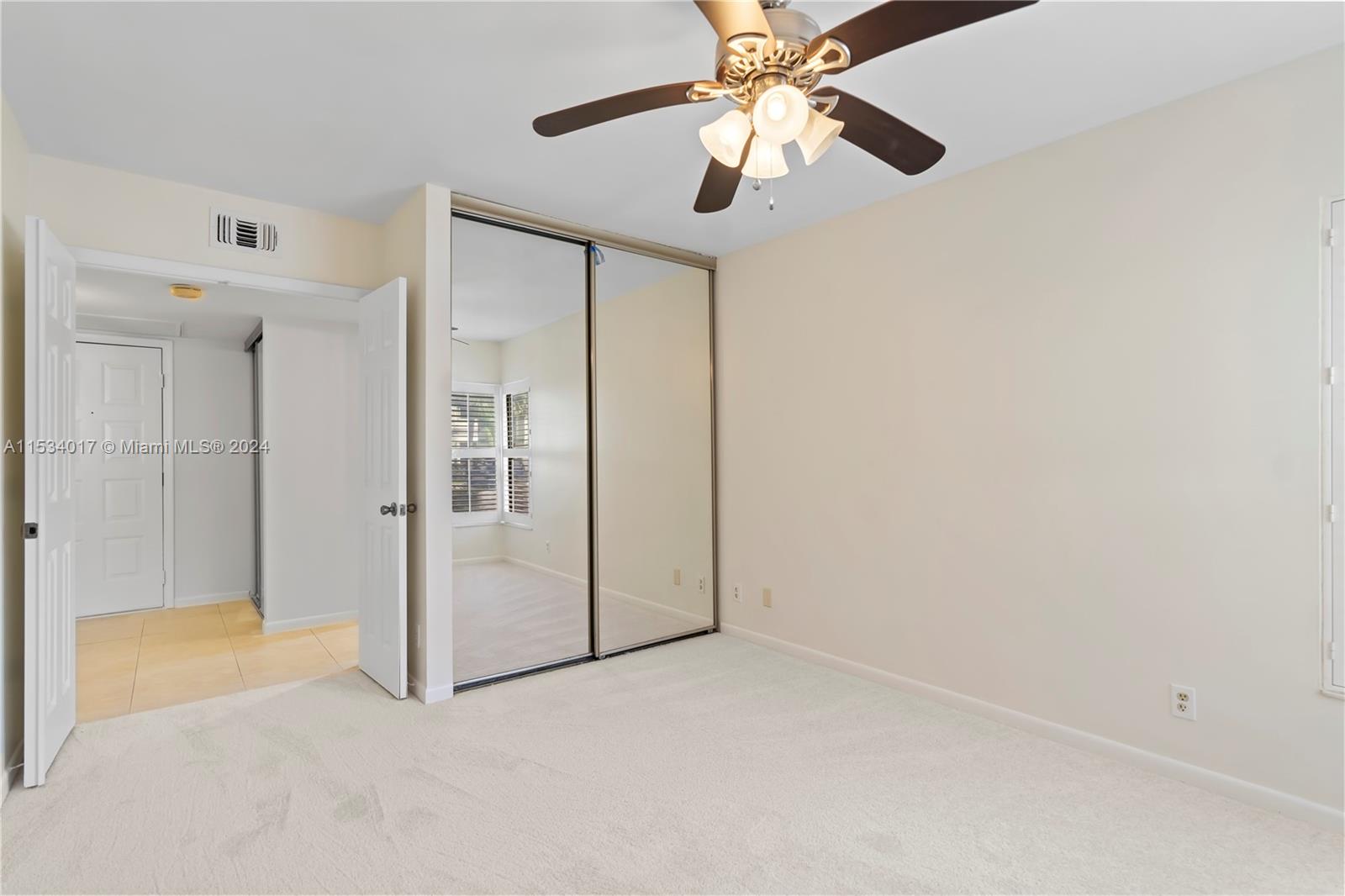 4645 N Carambola Cir N 2726, Coconut Creek, Florida 33066, 2 Bedrooms Bedrooms, ,2 BathroomsBathrooms,Residential,For Sale,4645 N Carambola Cir N 2726,A11534017