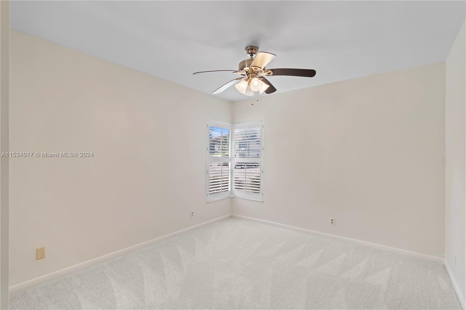 4645 N Carambola Cir N 2726, Coconut Creek, Florida 33066, 2 Bedrooms Bedrooms, ,2 BathroomsBathrooms,Residential,For Sale,4645 N Carambola Cir N 2726,A11534017
