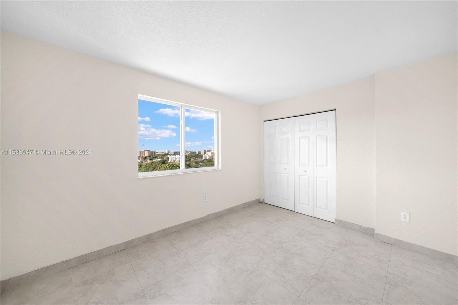 816 NW 11th St 1210, Miami, Florida 33136, 1 Bedroom Bedrooms, ,1 BathroomBathrooms,Residentiallease,For Rent,816 NW 11th St 1210,A11533947