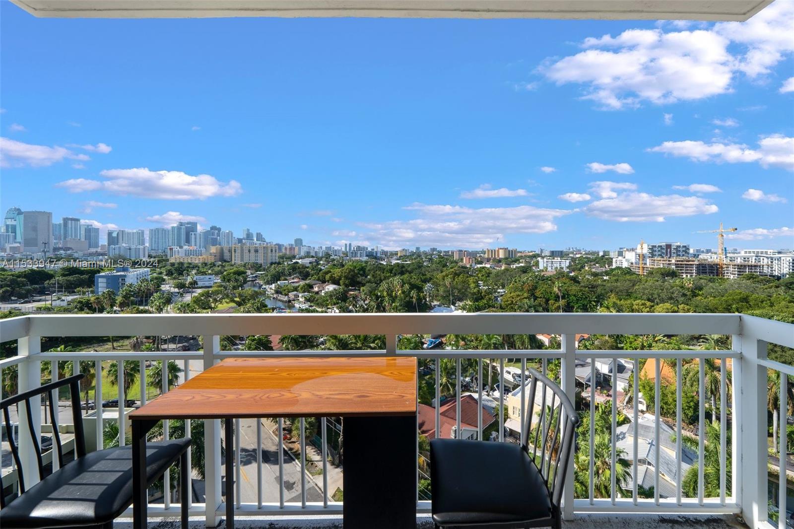 816 NW 11th St 1210, Miami, Florida 33136, 1 Bedroom Bedrooms, ,1 BathroomBathrooms,Residentiallease,For Rent,816 NW 11th St 1210,A11533947