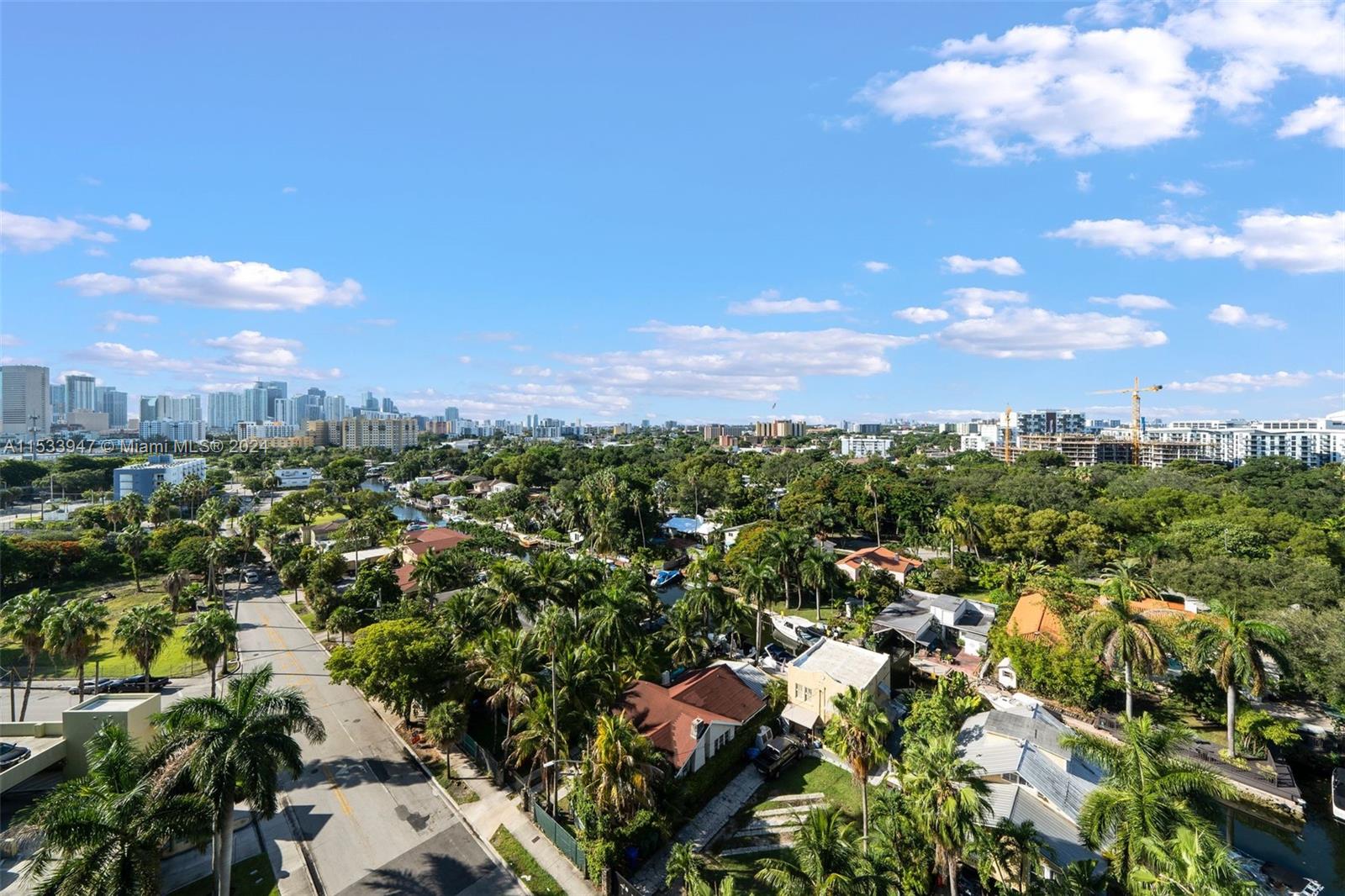 816 NW 11th St 1210, Miami, Florida 33136, 1 Bedroom Bedrooms, ,1 BathroomBathrooms,Residentiallease,For Rent,816 NW 11th St 1210,A11533947