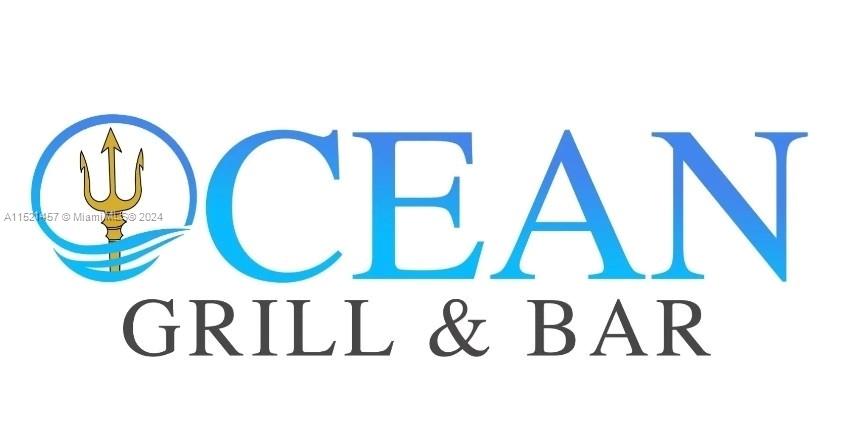 1814 Harrison St, Hollywood, Florida 33020, ,Businessopportunity,For Sale,1814 Harrison St,A11521457