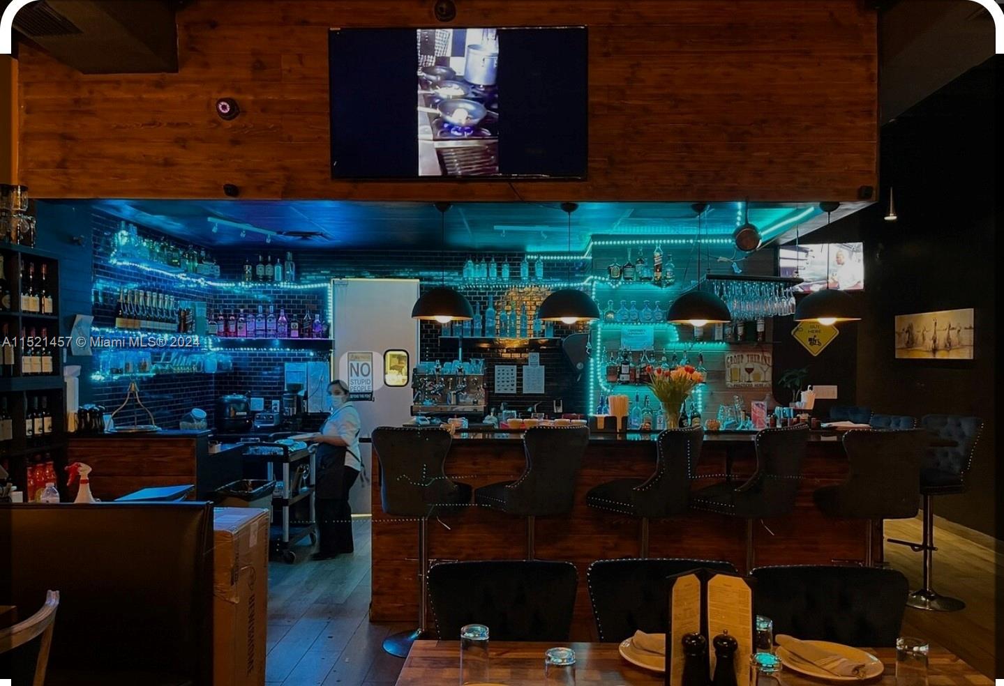 1814 Harrison St, Hollywood, Florida 33020, ,Businessopportunity,For Sale,1814 Harrison St,A11521457