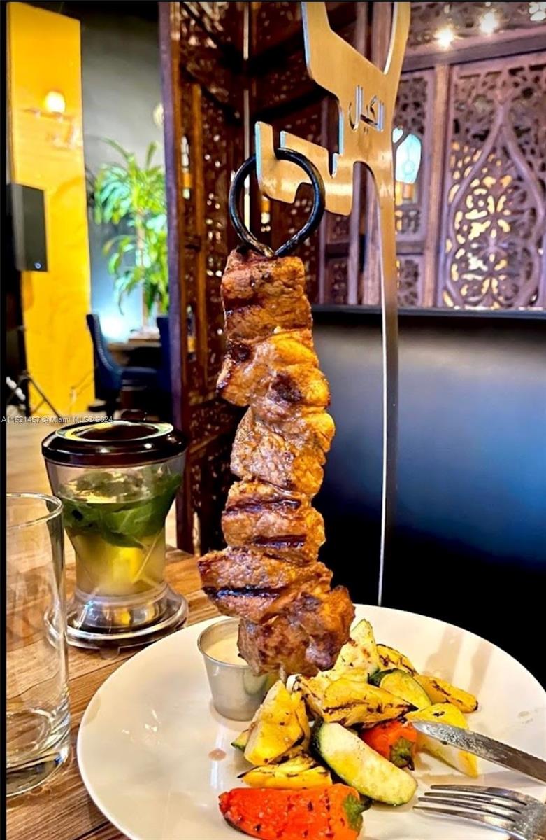 1814 Harrison St, Hollywood, Florida 33020, ,Businessopportunity,For Sale,1814 Harrison St,A11521457