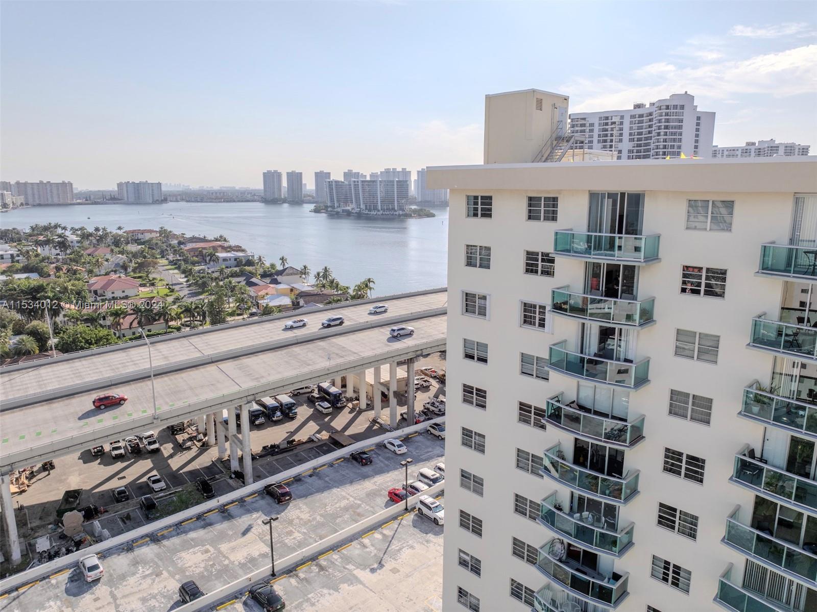 19390 Collins Ave, Sunny Isles Beach, FL, 33160 United States, 2 Bedrooms Bedrooms, ,2 BathroomsBathrooms,Residential,For Sale,Collins Ave,A11534012