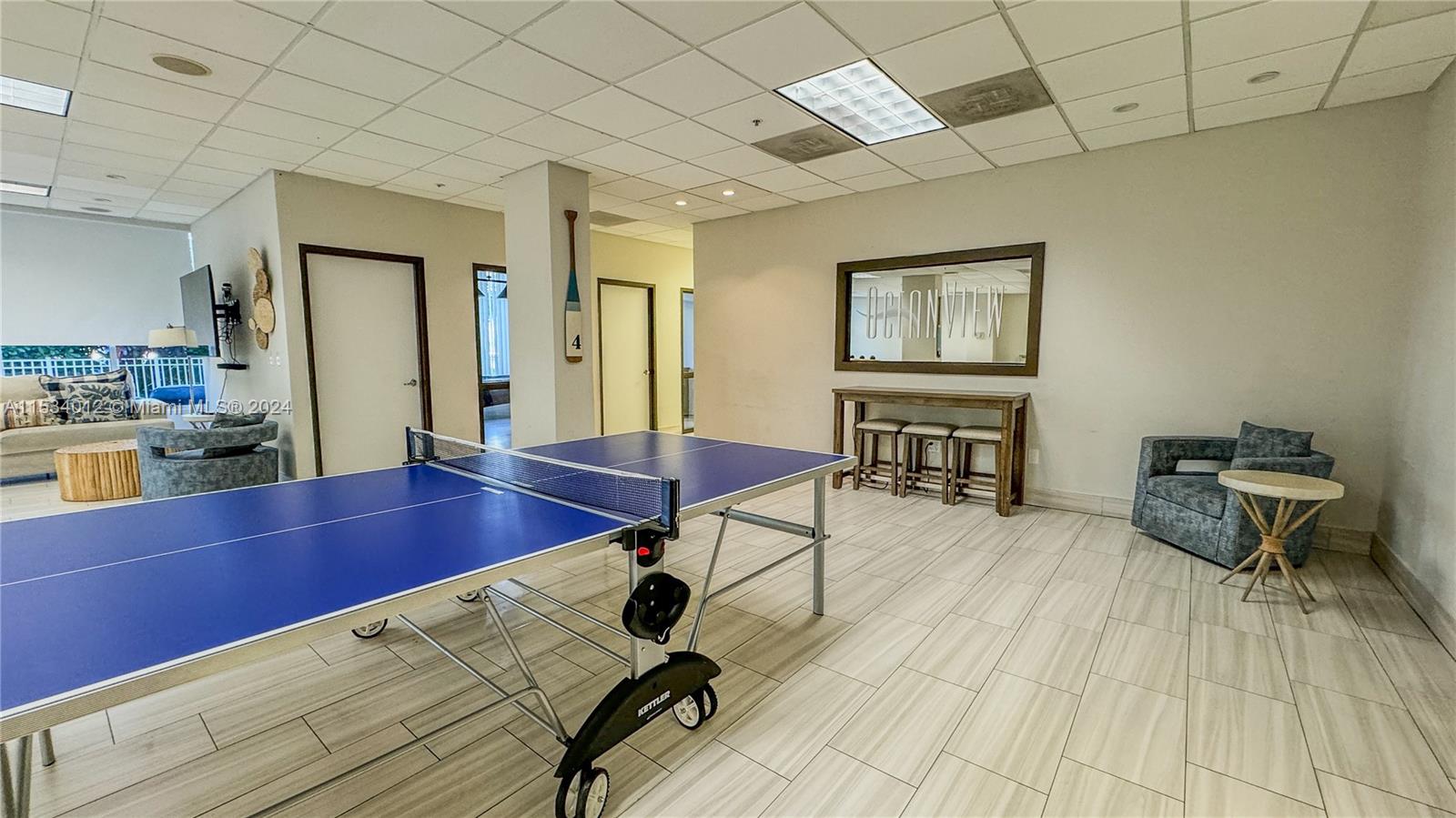 19390 Collins Ave, Sunny Isles Beach, FL, 33160 United States, 2 Bedrooms Bedrooms, ,2 BathroomsBathrooms,Residential,For Sale,Collins Ave,A11534012