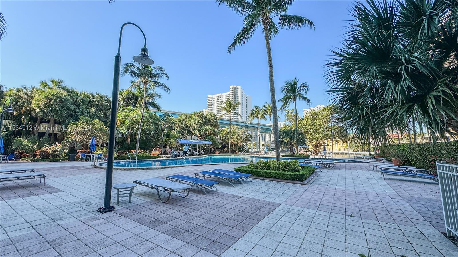 19390 Collins Ave, Sunny Isles Beach, FL, 33160 United States, 2 Bedrooms Bedrooms, ,2 BathroomsBathrooms,Residential,For Sale,Collins Ave,A11534012