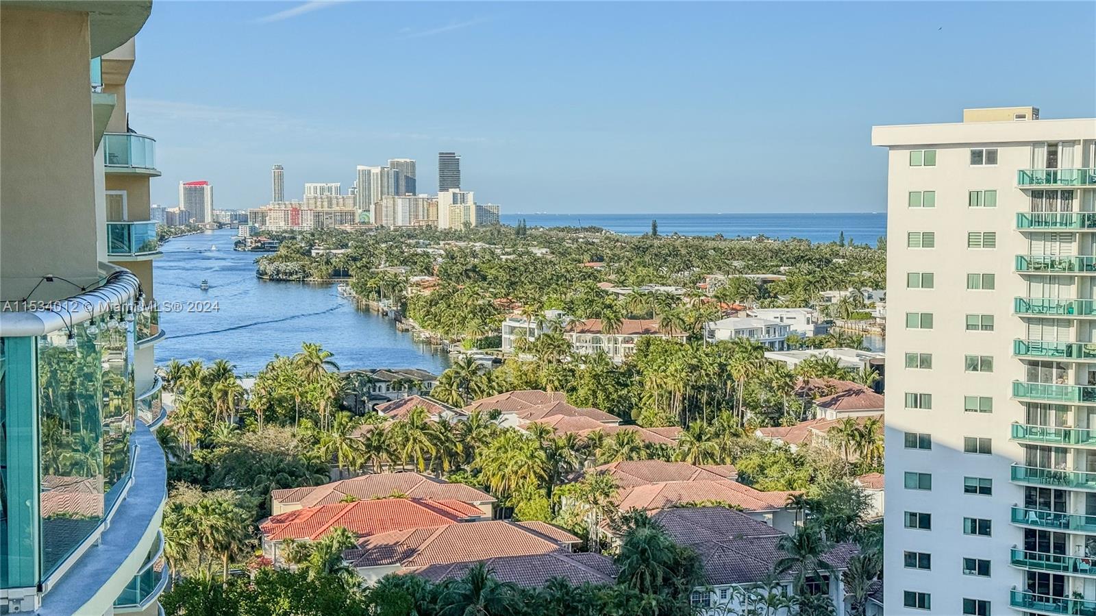 19390 Collins Ave, Sunny Isles Beach, FL, 33160 United States, 2 Bedrooms Bedrooms, ,2 BathroomsBathrooms,Residential,For Sale,Collins Ave,A11534012