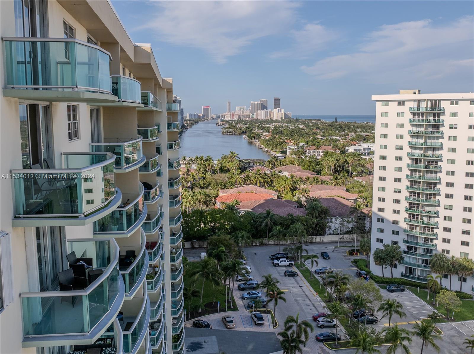 19390 Collins Ave, Sunny Isles Beach, FL, 33160 United States, 2 Bedrooms Bedrooms, ,2 BathroomsBathrooms,Residential,For Sale,Collins Ave,A11534012