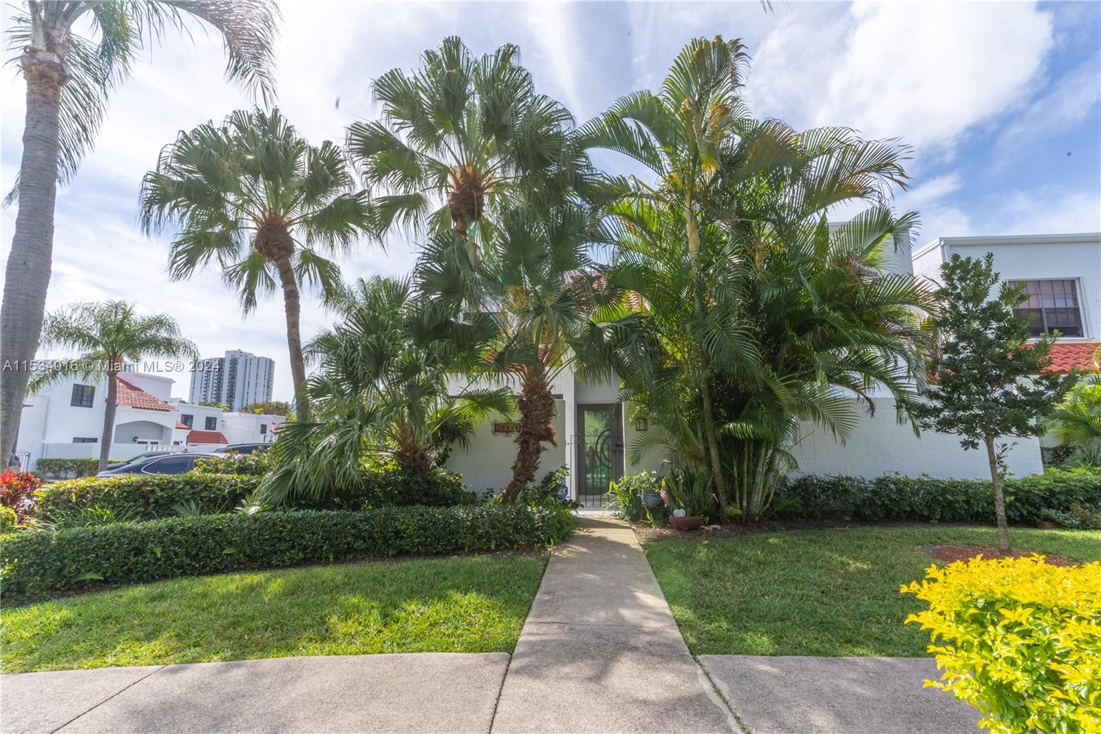 20944 Bay Ct 344-4, Aventura, Florida 33180, 3 Bedrooms Bedrooms, ,2 BathroomsBathrooms,Residential,For Sale,20944 Bay Ct 344-4,A11534016