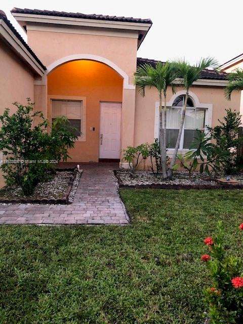 2030 SE 18th St, Homestead, Florida 33035, 4 Bedrooms Bedrooms, ,3 BathroomsBathrooms,Residential,For Sale,2030 SE 18th St,A11533856