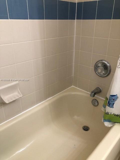 2030 SE 18th St, Homestead, Florida 33035, 4 Bedrooms Bedrooms, ,3 BathroomsBathrooms,Residential,For Sale,2030 SE 18th St,A11533856