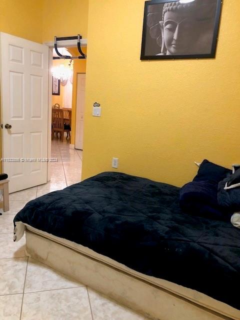 2030 SE 18th St, Homestead, Florida 33035, 4 Bedrooms Bedrooms, ,3 BathroomsBathrooms,Residential,For Sale,2030 SE 18th St,A11533856