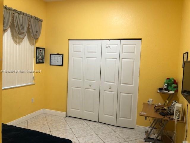 2030 SE 18th St, Homestead, Florida 33035, 4 Bedrooms Bedrooms, ,3 BathroomsBathrooms,Residential,For Sale,2030 SE 18th St,A11533856