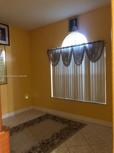 2030 SE 18th St, Homestead, Florida 33035, 4 Bedrooms Bedrooms, ,3 BathroomsBathrooms,Residential,For Sale,2030 SE 18th St,A11533856