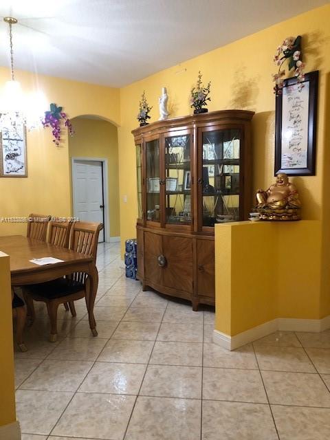 2030 SE 18th St, Homestead, Florida 33035, 4 Bedrooms Bedrooms, ,3 BathroomsBathrooms,Residential,For Sale,2030 SE 18th St,A11533856