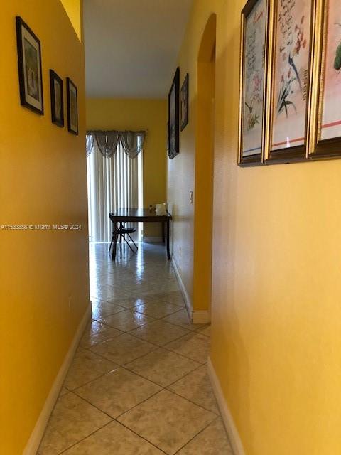 2030 SE 18th St, Homestead, Florida 33035, 4 Bedrooms Bedrooms, ,3 BathroomsBathrooms,Residential,For Sale,2030 SE 18th St,A11533856