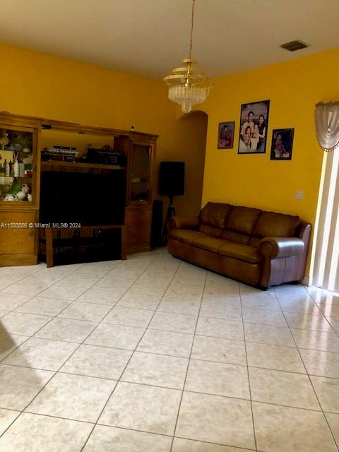 2030 SE 18th St, Homestead, Florida 33035, 4 Bedrooms Bedrooms, ,3 BathroomsBathrooms,Residential,For Sale,2030 SE 18th St,A11533856