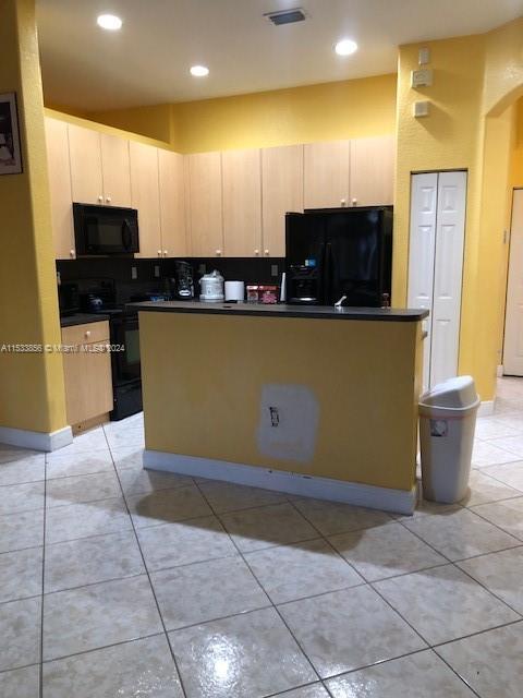 2030 SE 18th St, Homestead, Florida 33035, 4 Bedrooms Bedrooms, ,3 BathroomsBathrooms,Residential,For Sale,2030 SE 18th St,A11533856