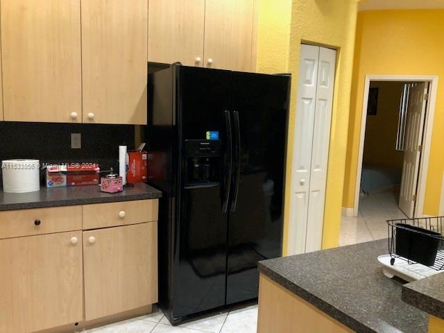 2030 SE 18th St, Homestead, Florida 33035, 4 Bedrooms Bedrooms, ,3 BathroomsBathrooms,Residential,For Sale,2030 SE 18th St,A11533856