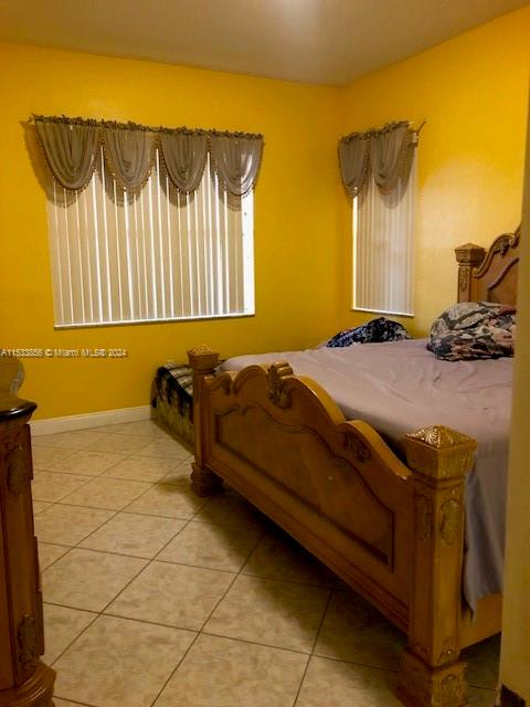 2030 SE 18th St, Homestead, Florida 33035, 4 Bedrooms Bedrooms, ,3 BathroomsBathrooms,Residential,For Sale,2030 SE 18th St,A11533856