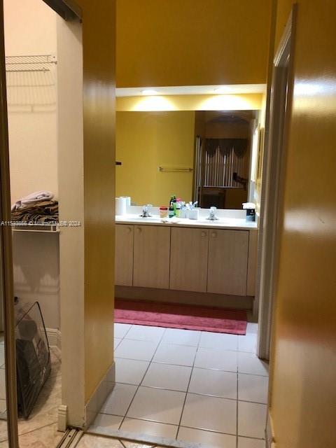 2030 SE 18th St, Homestead, Florida 33035, 4 Bedrooms Bedrooms, ,3 BathroomsBathrooms,Residential,For Sale,2030 SE 18th St,A11533856