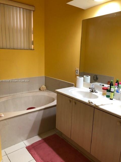 2030 SE 18th St, Homestead, Florida 33035, 4 Bedrooms Bedrooms, ,3 BathroomsBathrooms,Residential,For Sale,2030 SE 18th St,A11533856