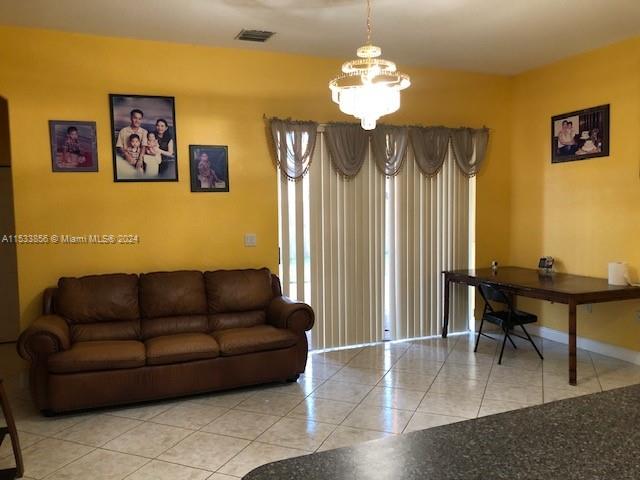 2030 SE 18th St, Homestead, Florida 33035, 4 Bedrooms Bedrooms, ,3 BathroomsBathrooms,Residential,For Sale,2030 SE 18th St,A11533856