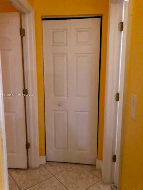 2030 SE 18th St, Homestead, Florida 33035, 4 Bedrooms Bedrooms, ,3 BathroomsBathrooms,Residential,For Sale,2030 SE 18th St,A11533856