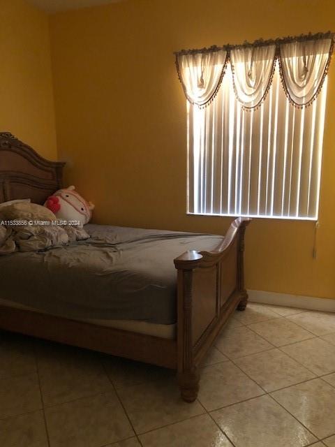 2030 SE 18th St, Homestead, Florida 33035, 4 Bedrooms Bedrooms, ,3 BathroomsBathrooms,Residential,For Sale,2030 SE 18th St,A11533856