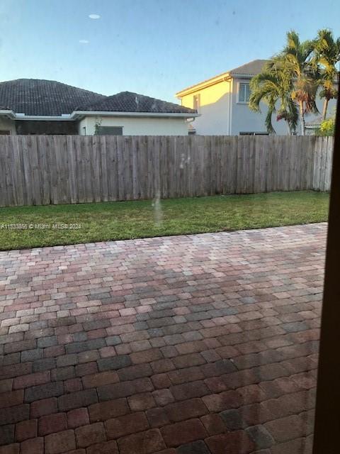 2030 SE 18th St, Homestead, Florida 33035, 4 Bedrooms Bedrooms, ,3 BathroomsBathrooms,Residential,For Sale,2030 SE 18th St,A11533856