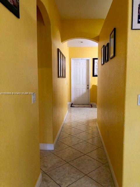 2030 SE 18th St, Homestead, Florida 33035, 4 Bedrooms Bedrooms, ,3 BathroomsBathrooms,Residential,For Sale,2030 SE 18th St,A11533856