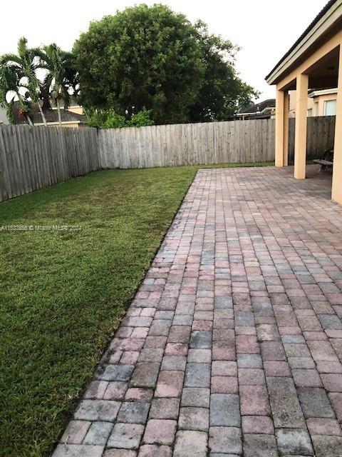 2030 SE 18th St, Homestead, Florida 33035, 4 Bedrooms Bedrooms, ,3 BathroomsBathrooms,Residential,For Sale,2030 SE 18th St,A11533856