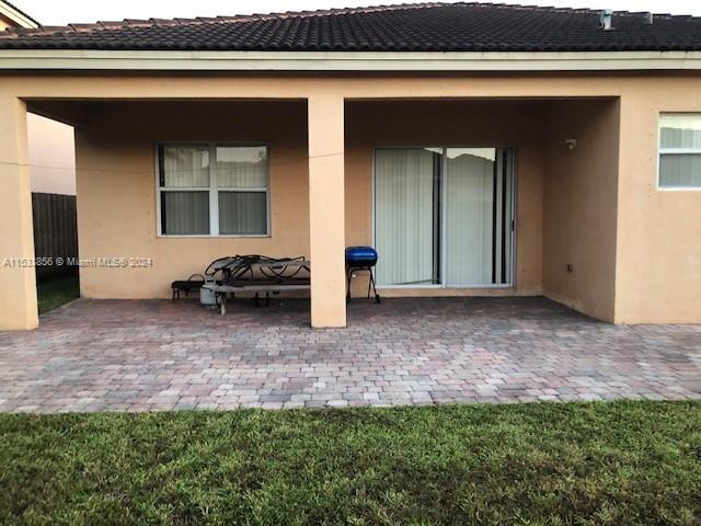 2030 SE 18th St, Homestead, Florida 33035, 4 Bedrooms Bedrooms, ,3 BathroomsBathrooms,Residential,For Sale,2030 SE 18th St,A11533856