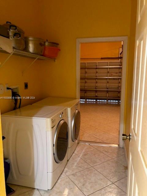 2030 SE 18th St, Homestead, Florida 33035, 4 Bedrooms Bedrooms, ,3 BathroomsBathrooms,Residential,For Sale,2030 SE 18th St,A11533856