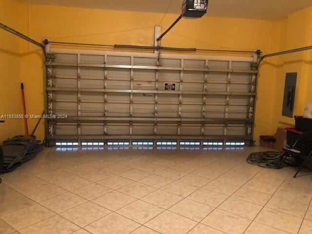 2030 SE 18th St, Homestead, Florida 33035, 4 Bedrooms Bedrooms, ,3 BathroomsBathrooms,Residential,For Sale,2030 SE 18th St,A11533856