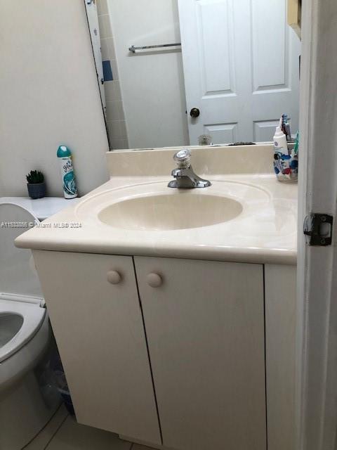 2030 SE 18th St, Homestead, Florida 33035, 4 Bedrooms Bedrooms, ,3 BathroomsBathrooms,Residential,For Sale,2030 SE 18th St,A11533856