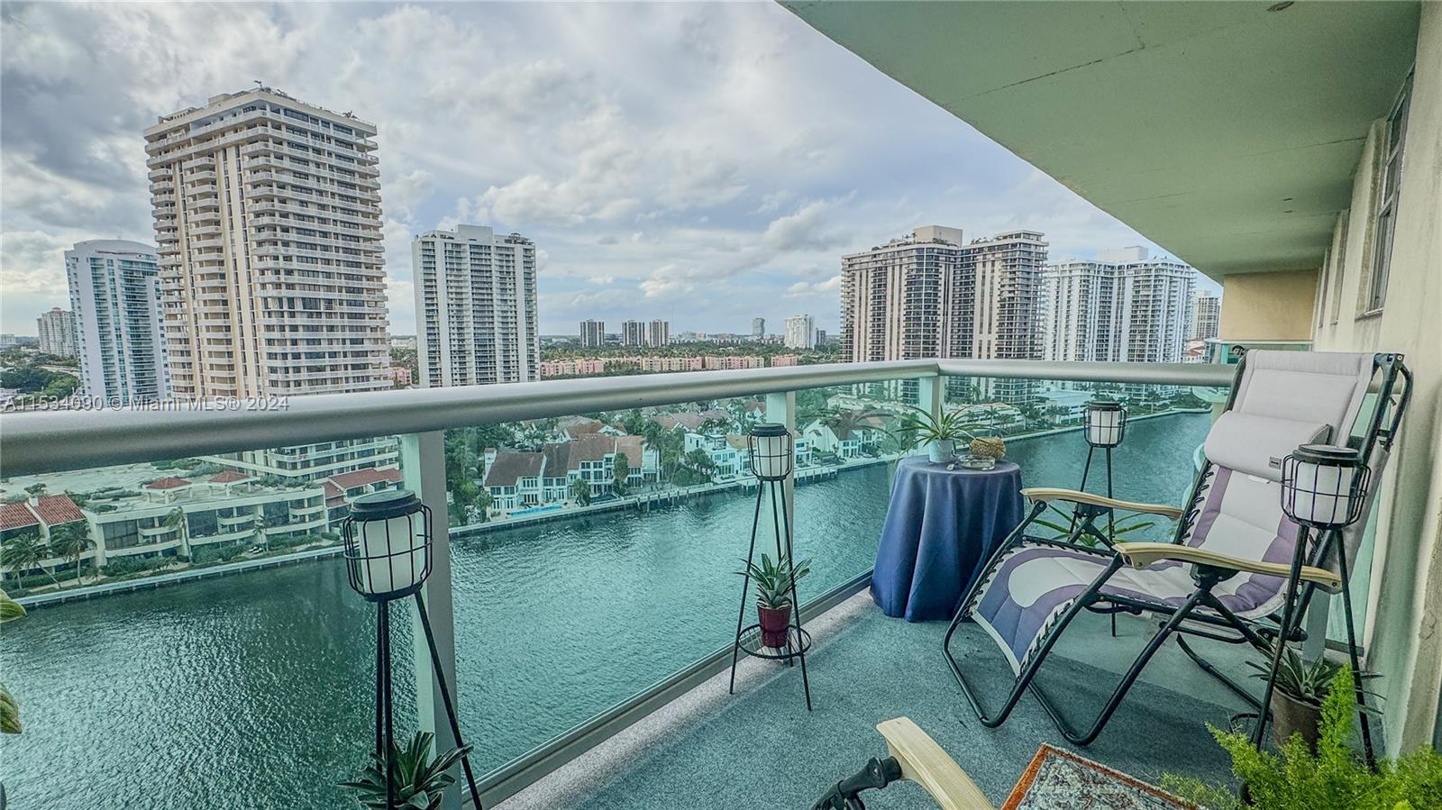 19390 Collins Ave, Sunny Isles Beach, FL, 33160 United States, 1 Bedroom Bedrooms, ,1 BathroomBathrooms,Residential,For Sale,Collins Ave,A11534090