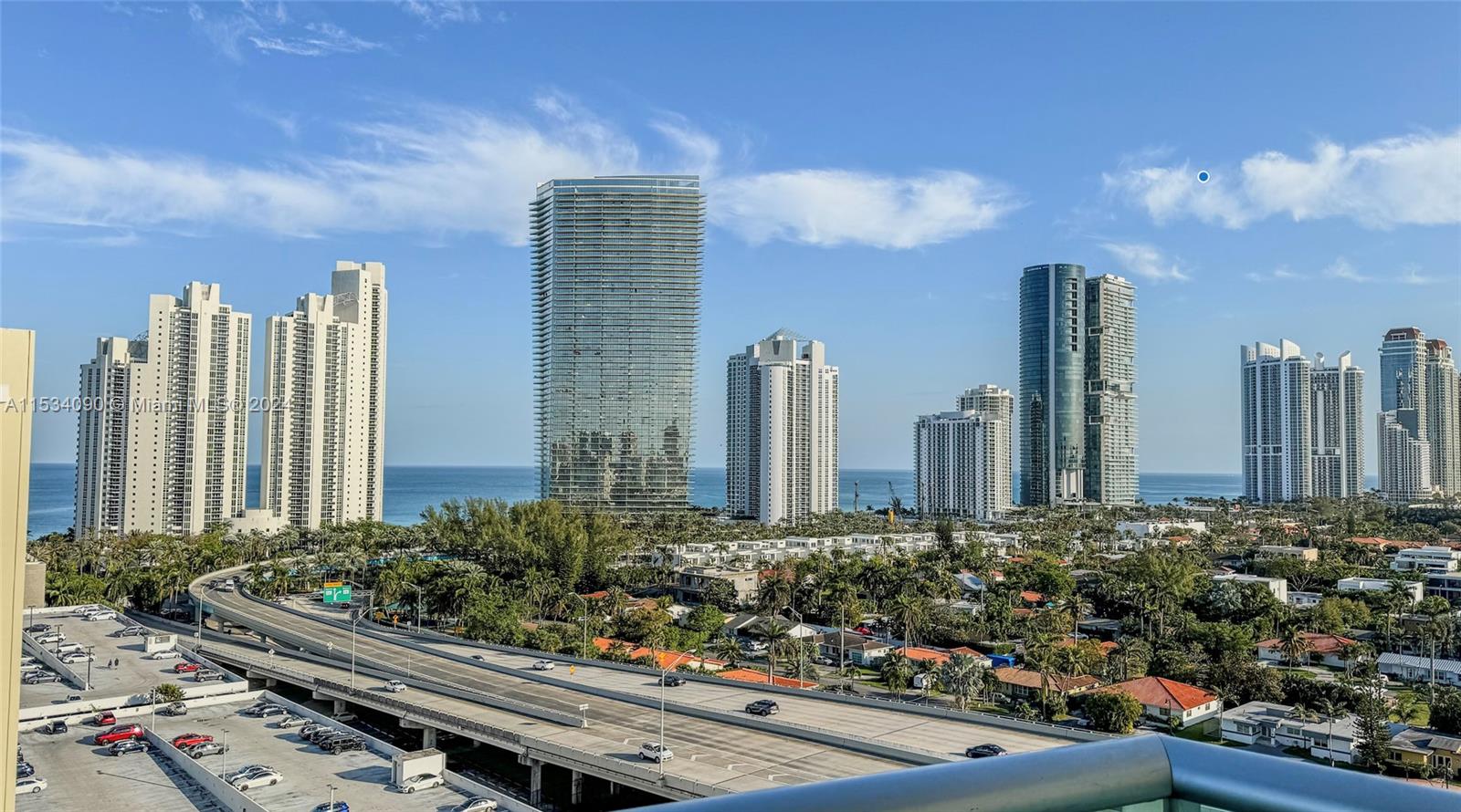 19390 Collins Ave, Sunny Isles Beach, FL, 33160 United States, 1 Bedroom Bedrooms, ,1 BathroomBathrooms,Residential,For Sale,Collins Ave,A11534090